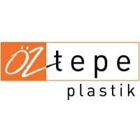 Öztepe Plastik logo - Similar company to Vural Plastik & Kalıp Sanayi