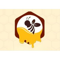 Keshit Farms logo - Similar company to Freightxpress Corp