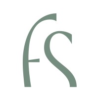 Food Seen logo - Similar company to Ten Fifteen Communications