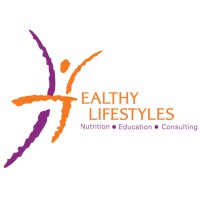 Healthy Lifestyles, Inc.