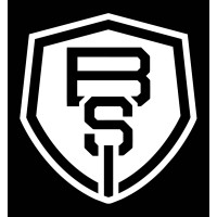 Bingham Services Inc logo - Similar company to Us Claims Solutions
