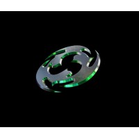 Noreiner logo - Similar company to Îlesoniq