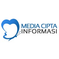 PT. MEDIA CIPTA INFORMASI logo - Similar company to Nexagem