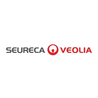 Seureca logo - Similar company to Walnut