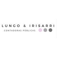 Lungoirisarri - Estudio contable logo - Similar company to Mpb Estudio Contable