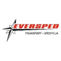 eversped