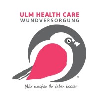 Ulm Health Care GmbH logo - Similar company to Medipartner.De