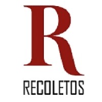 Grupo Recoletos | Gaceta Universitaria (GU) logo - Similar company to Edificio Rostower Sl