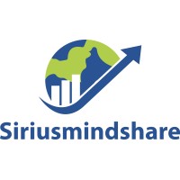 SiriusMindShare Lab logo - Similar company to O