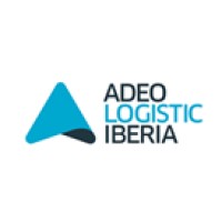Adeo Logistic Iberia logo - Similar company to Logistics Spain