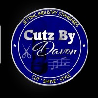 Cutz By Davon