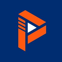 Play Axion logo - Similar company to Maybrin