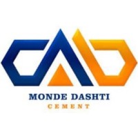 Mondcement