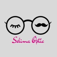SELIMA OPTIC logo - Similar company to Selima Optique
