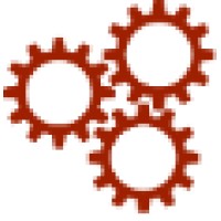 Expert Masini Unelte logo - Similar company to Iat Engineering & Design