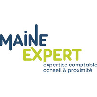 MAINE EXPERT logo - Similar company to Orhia