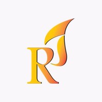 Reliance Gas Company LLC logo - Similar company to Epic Center