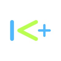 Knesys Plus logo - Similar company to Egrid