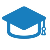 YouStudy logo - Similar company to Youstudyuk