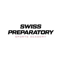 Swiss Preparatory Sports Academy logo - Similar company to Education Express At Uts