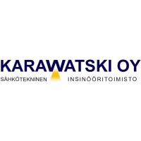 Karawatski Oy