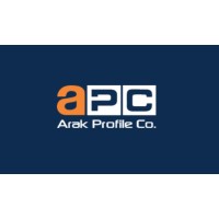 Arak Profile Company (APC) logo - Similar company to Extrim