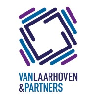 Van Laarhoven & Partners logo - Similar company to Urda Netherlands