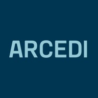 ARCEDI Biotech logo - Similar company to Omiics
