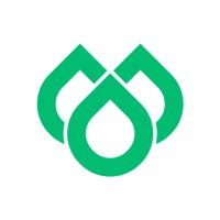Raindance logo - Similar company to Raindance It