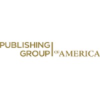Publishing Group Of America