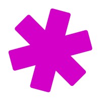 Ding logo - Similar company to Codesign