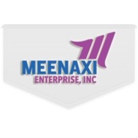 Meenaxi Enterprise Inc logo - Similar company to Backbone Solutions