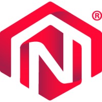 Adamantium Network SAC logo - Similar company to 7Tech Perú