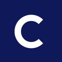 Codan Forsikring (Norway) logo - Similar company to Eventum Norge