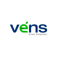 Vens Enerji logo - Similar company to Execution Partners