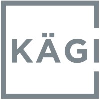 Kägi Reinigungen AG logo - Similar company to Widenmoos