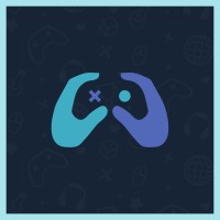 PlayTogether logo - Similar company to Affinity Answers