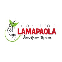 ORTOFRUTTICOLA LAMAPAOLA SRL logo - Similar company to Manaexotics