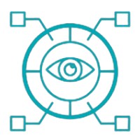 Ingine Inc logo - Similar company to Engine Inc.