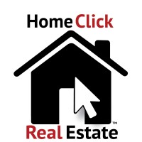 Home Click Real Estate logo - Similar company to Zenith Homes