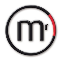 Monsieur Mardi logo - Similar company to Alchimies