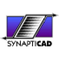 Synapticad Inc.