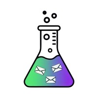 Inbox Science