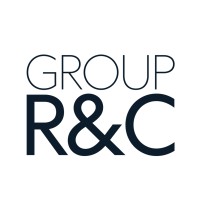 R&C GROUP logo - Similar company to Overflow Interactive