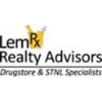 Lemrx Realty Advisors