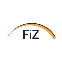 FiZ Kiel logo - Similar company to Raceyard Formula Student Team Kiel