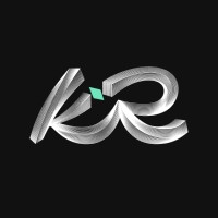 KR Digital logo - Similar company to Protopilot