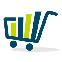 Alliance For Consumers USA (ACUSA) logo - Similar company to Trulife Distribution