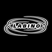 Labino AB logo - Similar company to Intech Nde