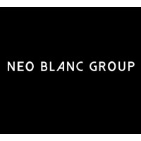 NEO BLANC GROUP logo - Similar company to Stylewiki